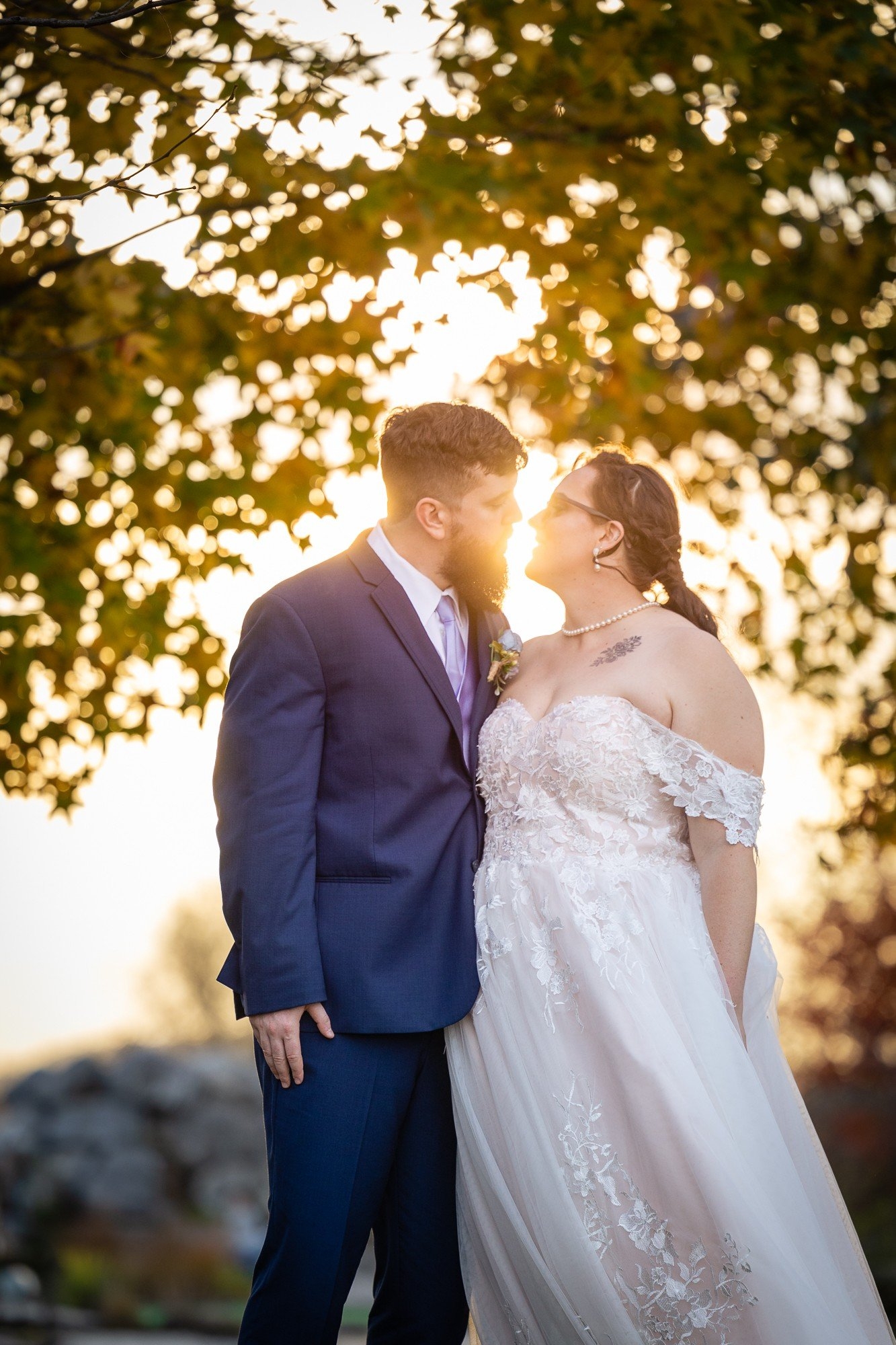 carousel-hero-element image-3