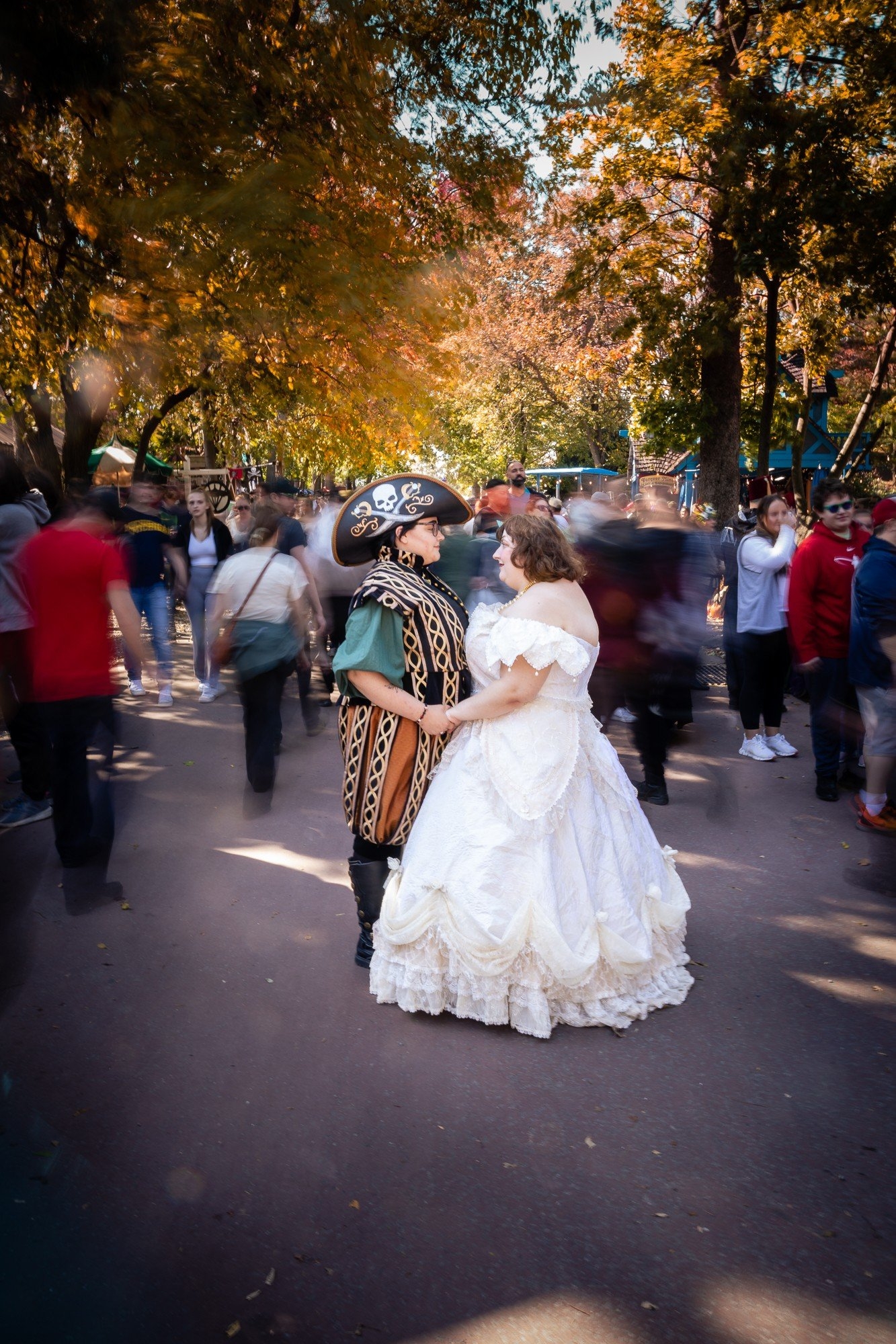 carousel-hero-element image-2