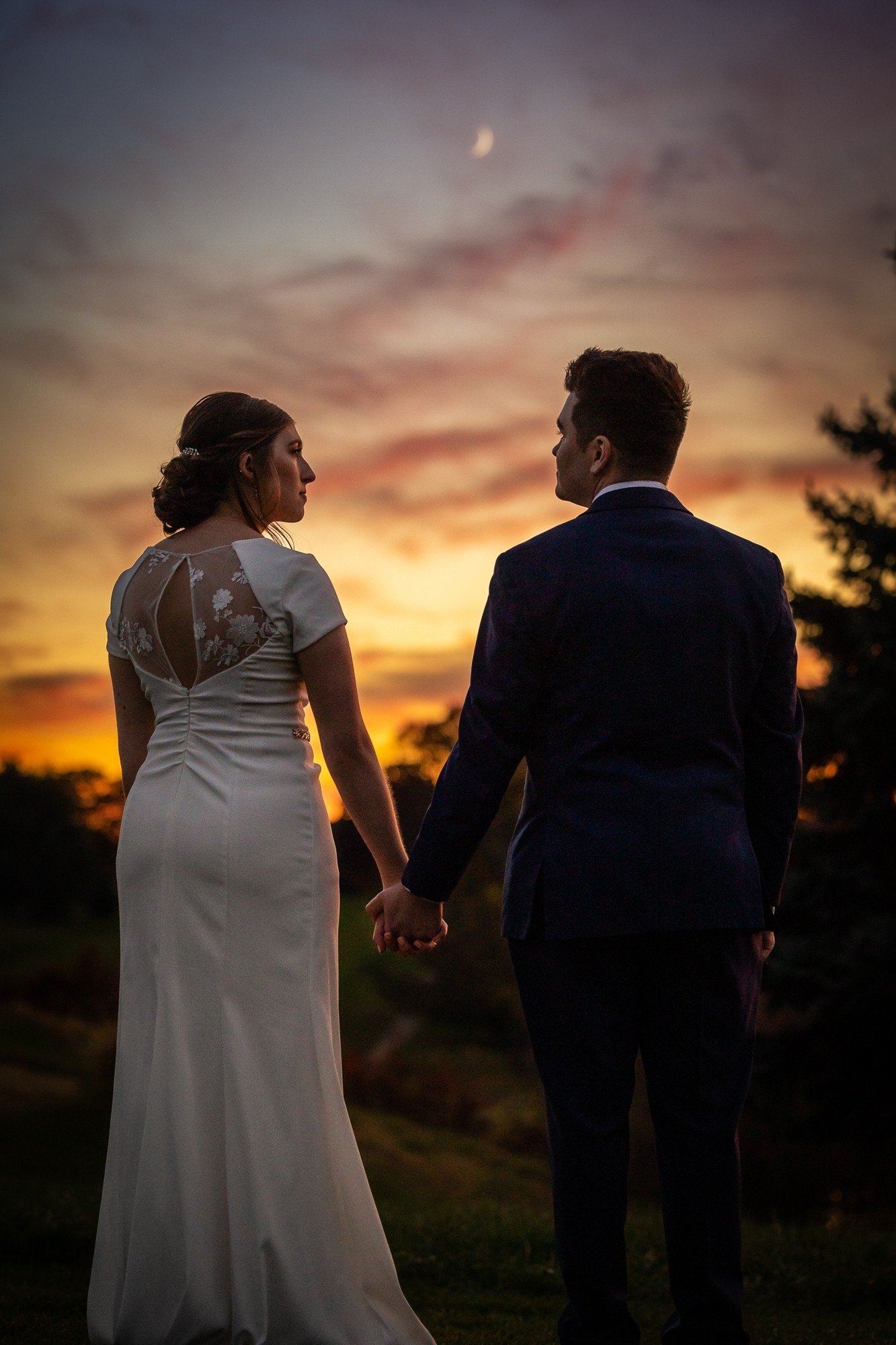 carousel-hero-element image-1