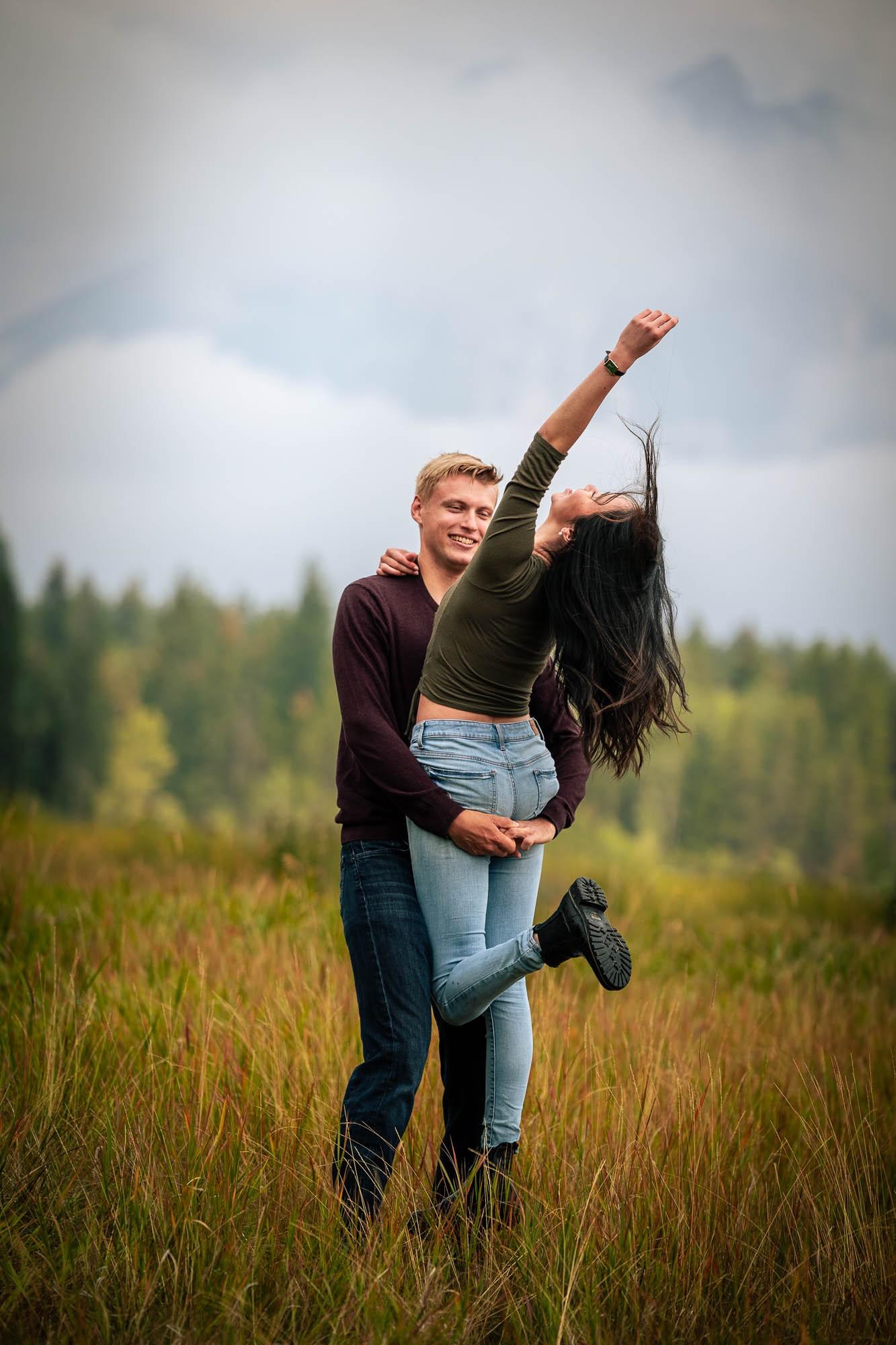 2022 a year in review