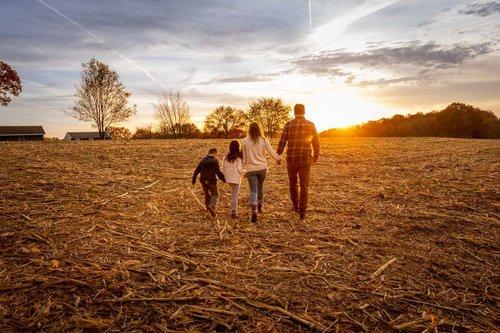 mobile - carousel-hero-element image-11