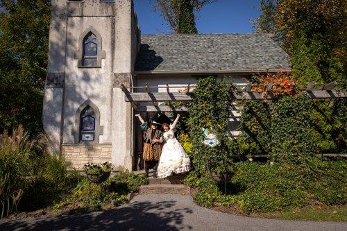 mobile - carousel-hero-element image-3