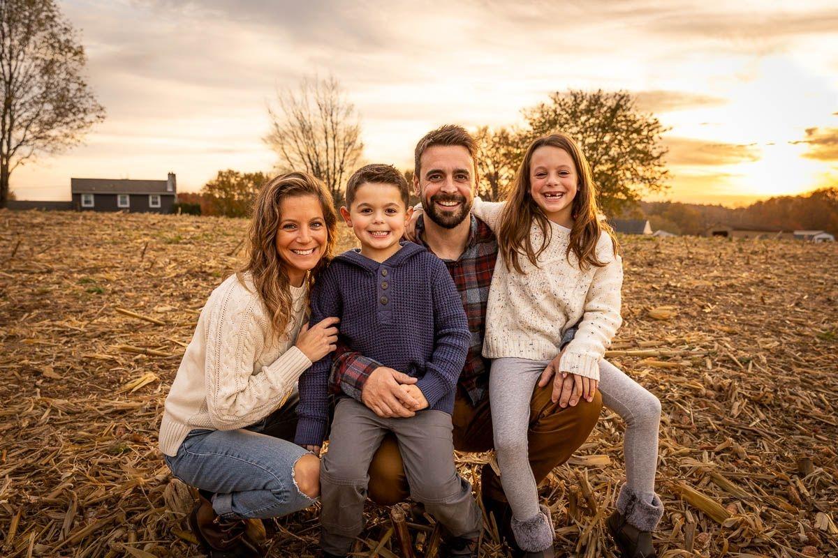 carousel-hero-element image-8