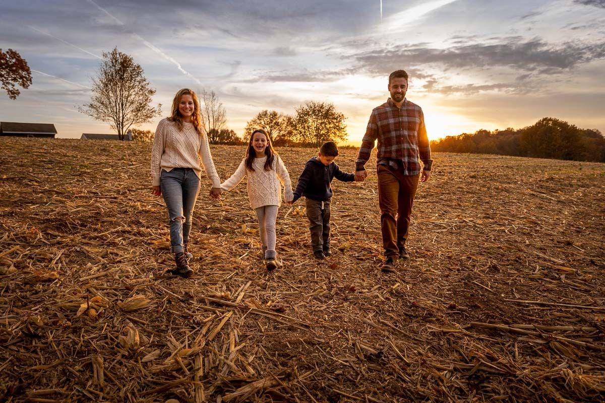 carousel-hero-element image-10