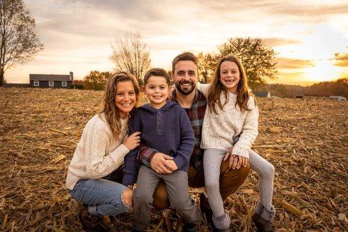 mobile - carousel-hero-element image-8