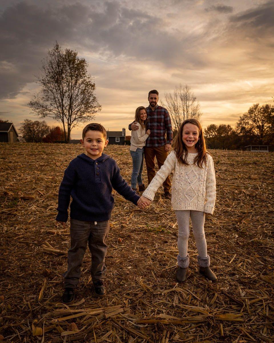 carousel-hero-element image-9