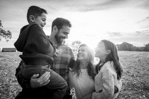 mobile - carousel-hero-element image-5