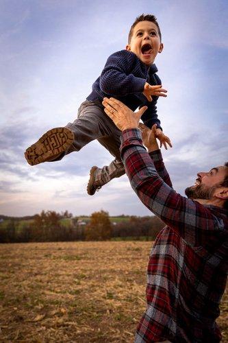 mobile - carousel-hero-element image-1