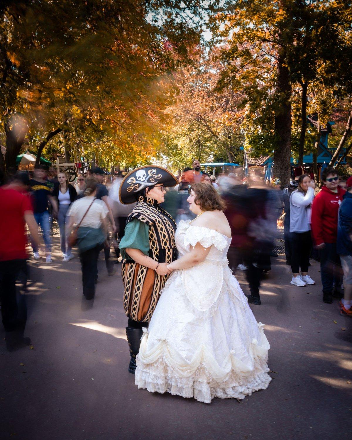 carousel-hero-element image-1