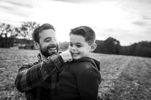 mobile - carousel-hero-element image-3