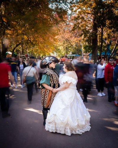 mobile - carousel-hero-element image-1