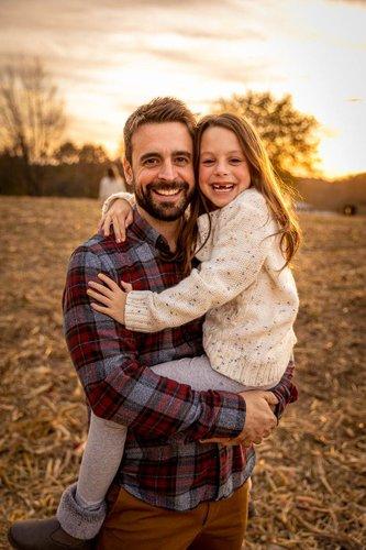 mobile - carousel-hero-element image-2