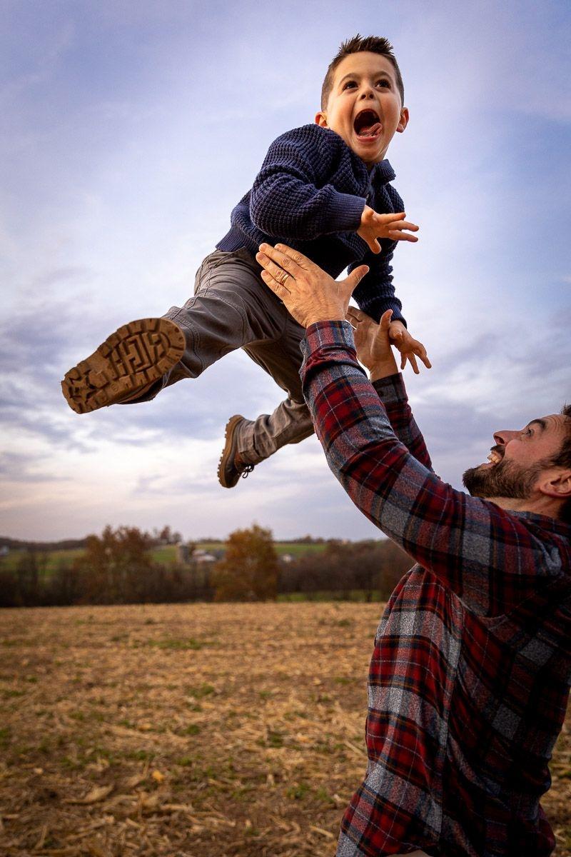 carousel-hero-element image-1