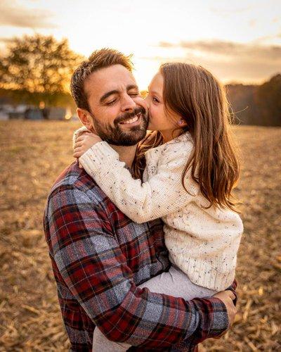 mobile - carousel-hero-element image-4